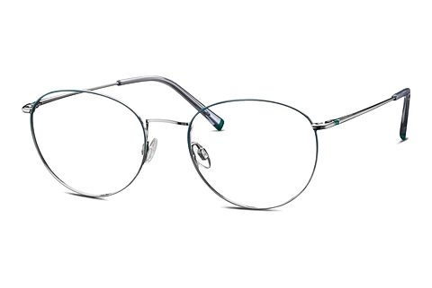 Glasses Humphreys HU 582275 34