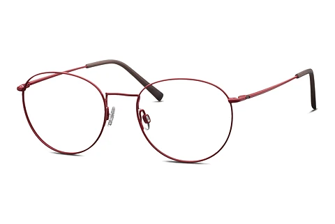 Glasses Humphreys HU 582275 51