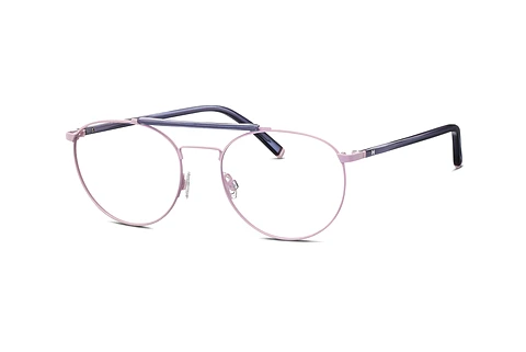 Glasses Humphreys HU 582276 50