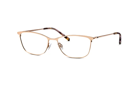 Glasses Humphreys HU 582286 20