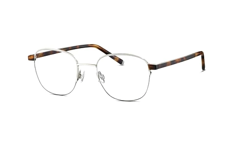 Glasses Humphreys HU 582305 00