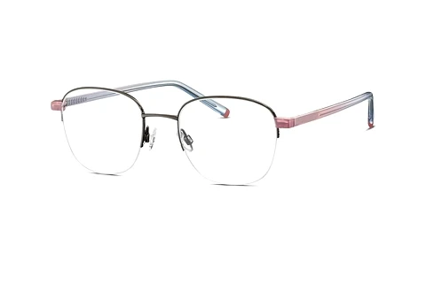 Glasses Humphreys HU 582305 30