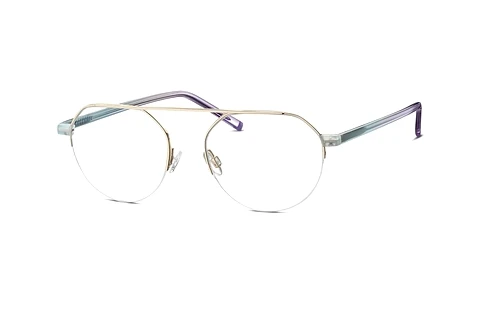 Glasses Humphreys HU 582306 20