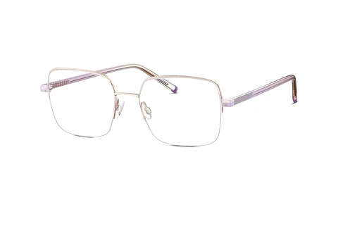 Glasses Humphreys HU 582307 20
