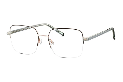 Glasses Humphreys HU 582307 21