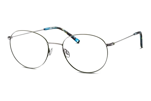 Glasses Humphreys HU 582316 34