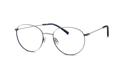 Glasses Humphreys HU 582316 37