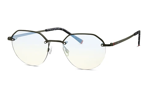 Glasses Humphreys HU 582320 40