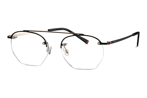 Glasses Humphreys HU 582322 10