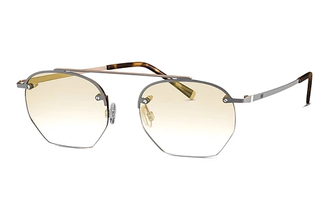 Glasses Humphreys HU 582322 30