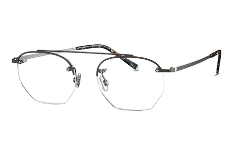 Glasses Humphreys HU 582322 40
