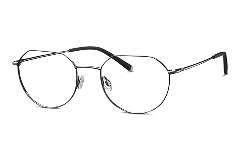 Glasses Humphreys HU 582326 00