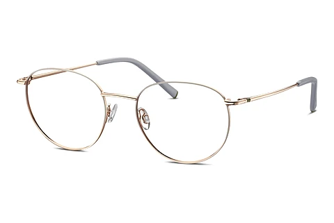 Glasses Humphreys HU 582327 23