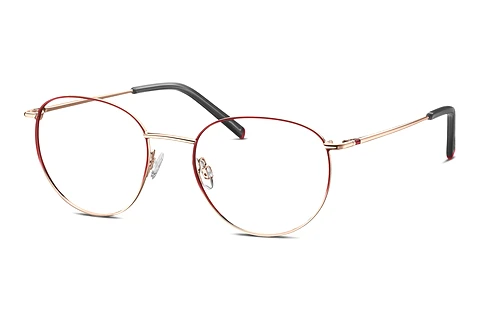 Glasses Humphreys HU 582327 25