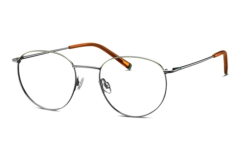 Glasses Humphreys HU 582327 34