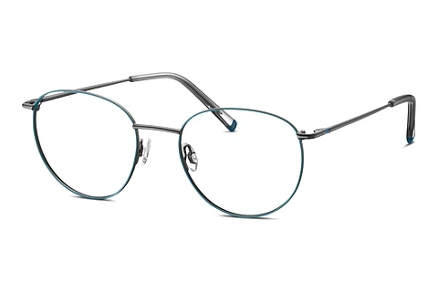 Glasses Humphreys HU 582327 37
