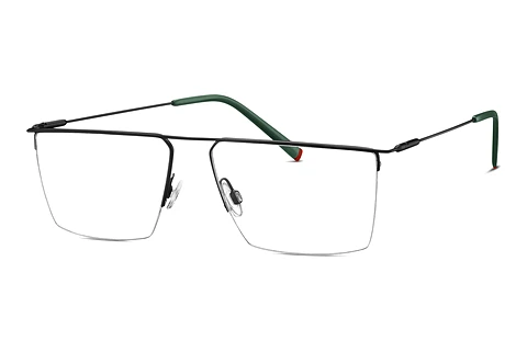Glasses Humphreys HU 582331 10