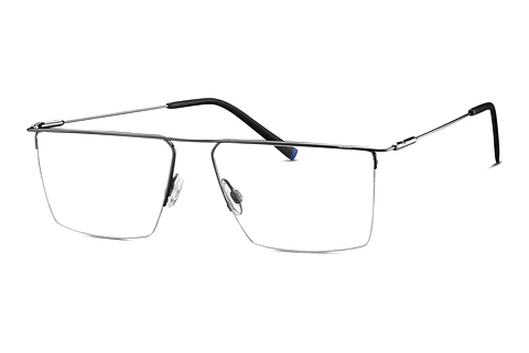 Glasses Humphreys HU 582331 30