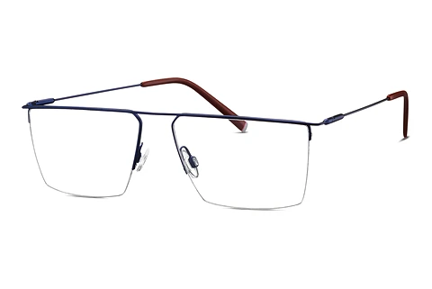 Glasses Humphreys HU 582331 70