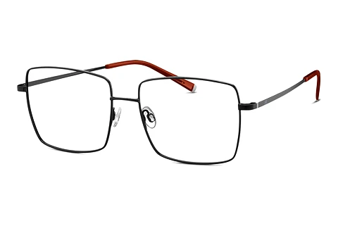 Glasses Humphreys HU 582336 10