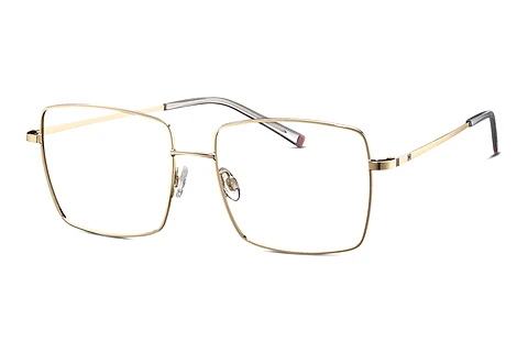 Glasses Humphreys HU 582336 20