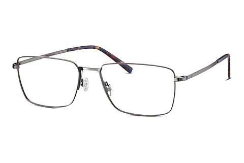 Glasses Humphreys HU 582342 30