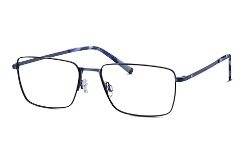 Glasses Humphreys HU 582342 70