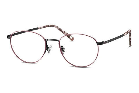 Glasses Humphreys HU 582343 10