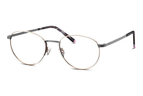 Glasses Humphreys HU 582343 30