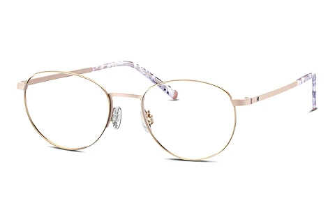 Glasses Humphreys HU 582343 90