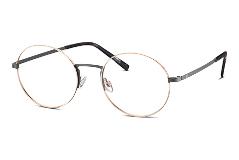 Glasses Humphreys HU 582345 30