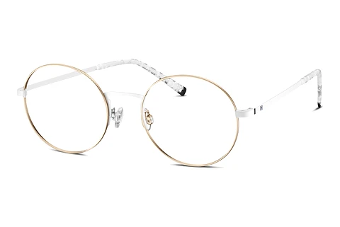 Glasses Humphreys HU 582345 90