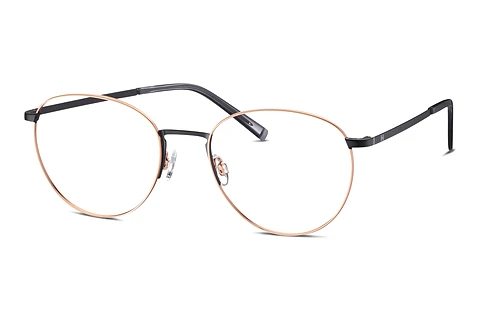 Glasses Humphreys HU 582347 10