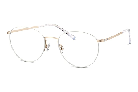 Glasses Humphreys HU 582347 20