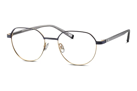 Glasses Humphreys HU 582348 20