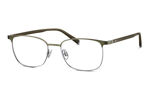 Glasses Humphreys HU 582349 30