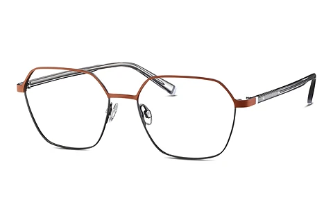 Glasses Humphreys HU 582350 18