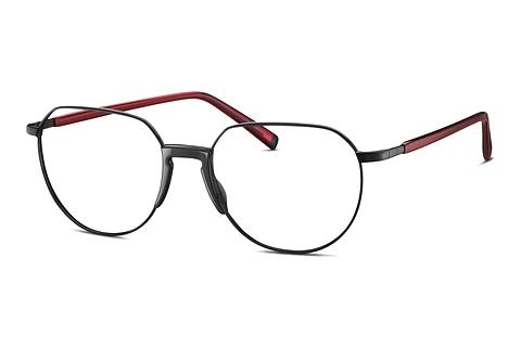 Glasses Humphreys HU 582352 10