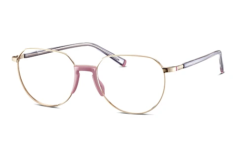 Glasses Humphreys HU 582352 20