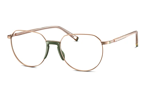 Glasses Humphreys HU 582352 24