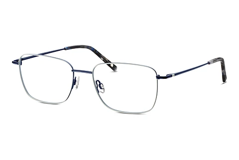 Glasses Humphreys HU 582353 70
