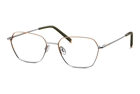 Glasses Humphreys HU 582354 30