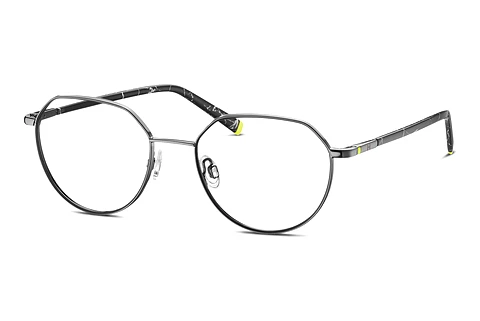 Glasses Humphreys HU 582355 10