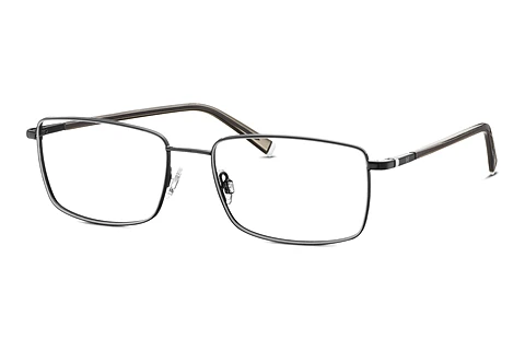 Glasses Humphreys HU 582356 10