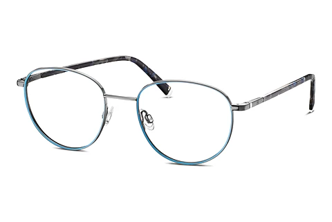 Glasses Humphreys HU 582357 37