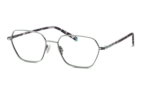 Glasses Humphreys HU 582358 30