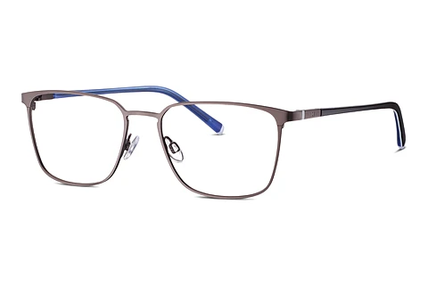Glasses Humphreys HU 582360 37