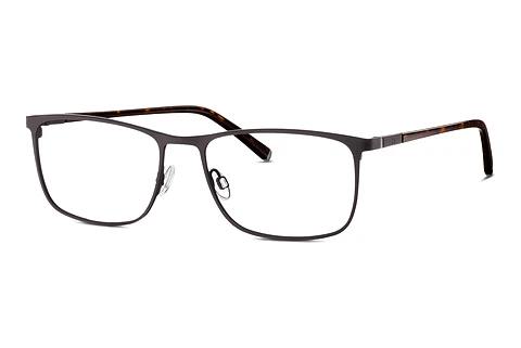 Glasses Humphreys HU 582362 60