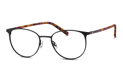 Glasses Humphreys HU 582364 10
