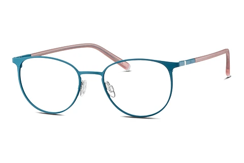 Glasses Humphreys HU 582364 70